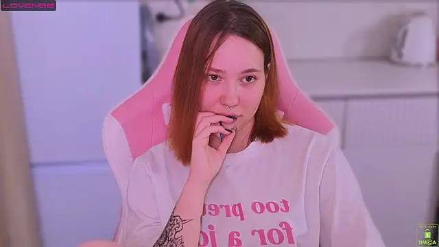 Airyhill online show from April 6, 2026, 11:11 am