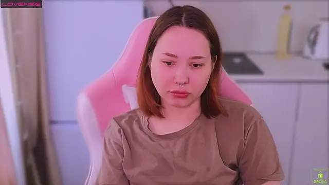 Airyhill online show from April 14, 2026, 11:05 am