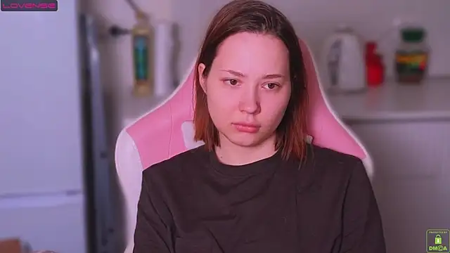 Airyhill online show from April 23, 2026, 11:42 am