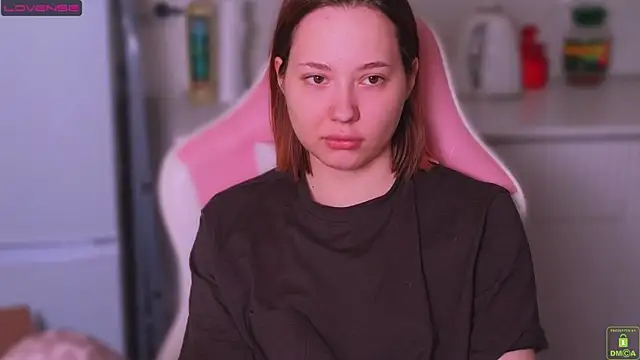 Airyhill online show from April 23, 2026, 12:29 pm