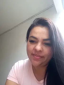 lola  sweetx online show from March 2, 2025, 10:38 pm