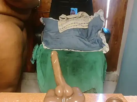 Joysweetness online show from February 19, 2026, 5:36 am