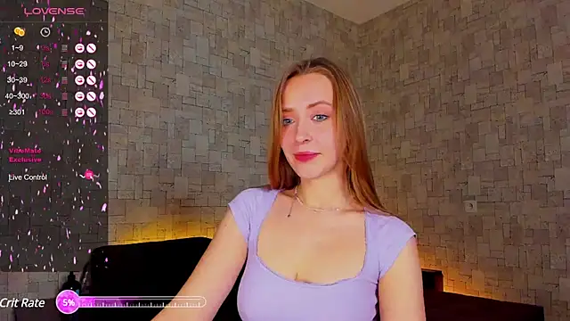 abra666cadabra online show from March 22, 2025, 1:19 pm