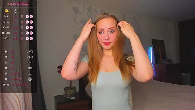 abra666cadabra online show from February 8, 2026, 9:23 am