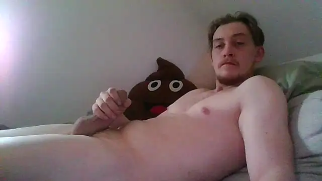 Fazu4 online show from February 9, 2025, 9:47 am