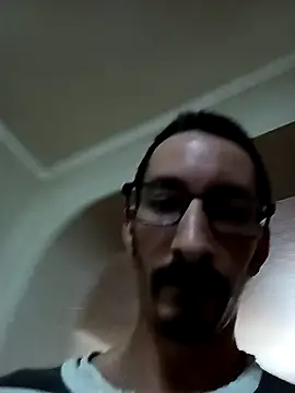 Diogopicha online show from January 23, 2025, 7:40 pm