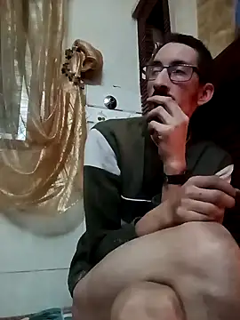 Diogopicha online show from January 30, 2025, 7:15 pm