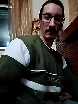 Diogopicha online show from February 10, 2025, 7:17 pm