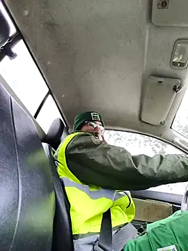 Diogopicha online show from March 9, 2026, 7:34 am