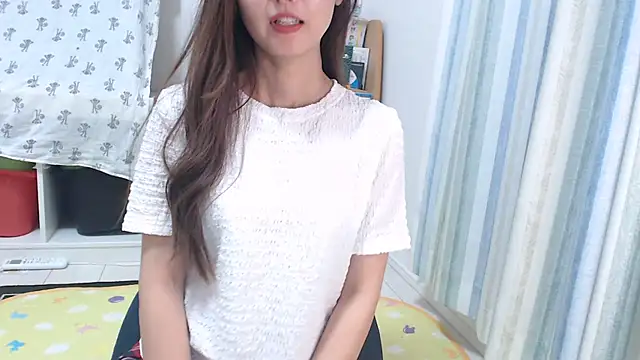 ayakappp online show from October 12, 2025, 3:00 pm