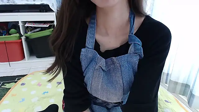 ayakappp online show from December 22, 2025, 3:25 am