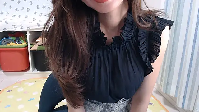 ayakappp online show from July 18, 2026, 2:10 pm