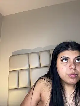 samantaramoos online show from February 2, 2026, 3:38 am