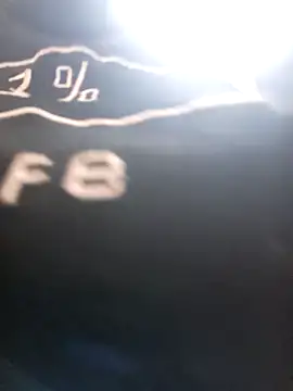 Swirly blac online show from February 11, 2026, 11:15 am