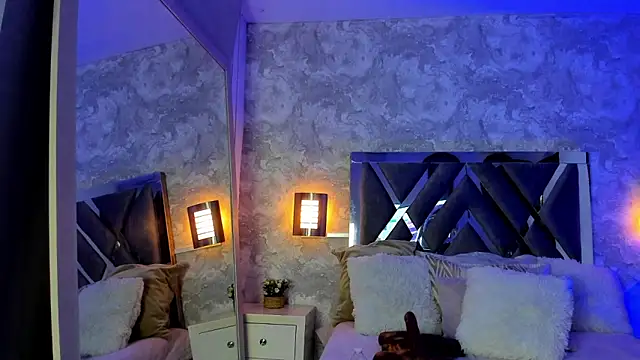 Natt collins online show from February 17, 2026, 3:14 am