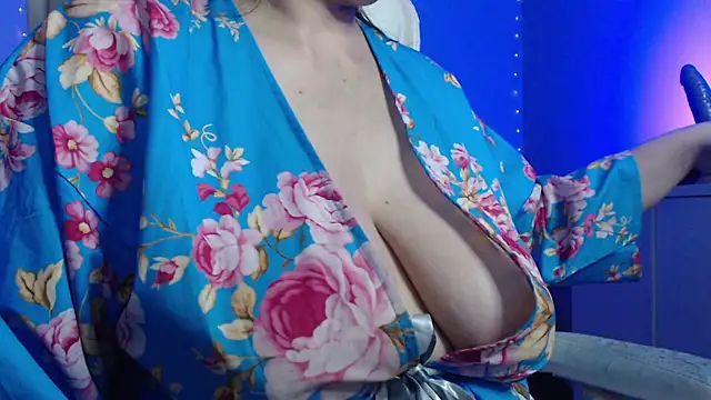 missdaniels online show from January 4, 2025, 12:37 am