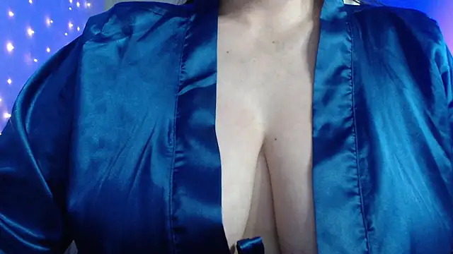 missdaniels online show from January 26, 2025, 3:38 am