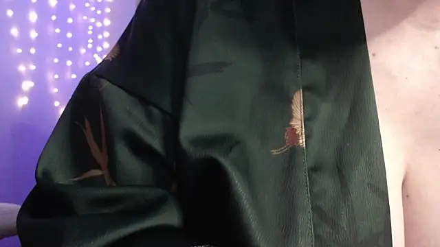 missdaniels online show from February 4, 2025, 12:29 am