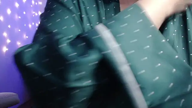 missdaniels online show from February 28, 2025, 5:15 am