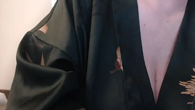 missdaniels online show from March 22, 2025, 12:39 am