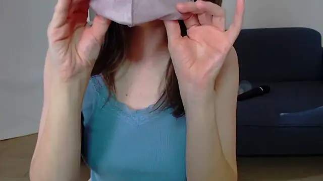 yooooo-chandesu online show from December 28, 2024, 1:08 am