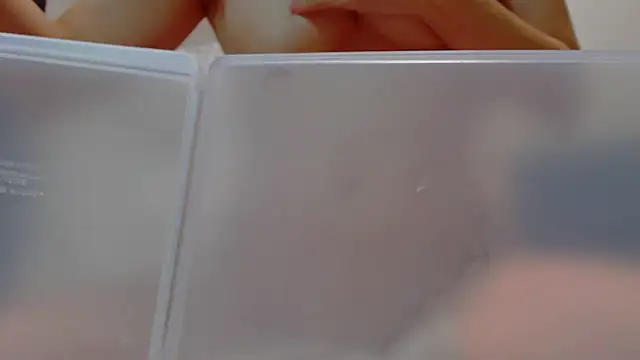 yooooo-chandesu online show from January 27, 2025, 3:47 am