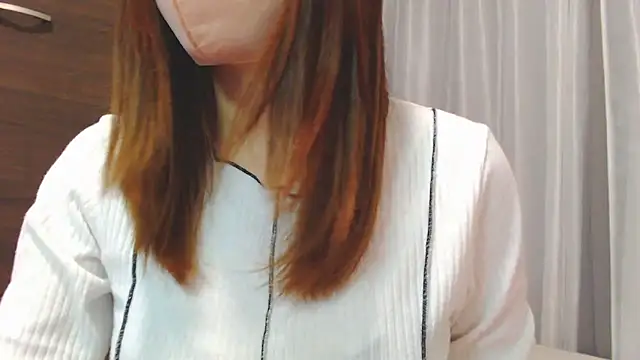 yooooo-chandesu online show from May 21, 2026, 1:01 am