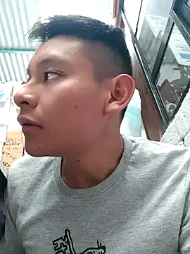 LEDRIX online show from January 13, 2025, 5:33 pm