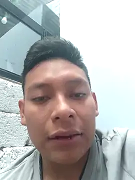 LEDRIX online show from January 18, 2025, 6:53 pm