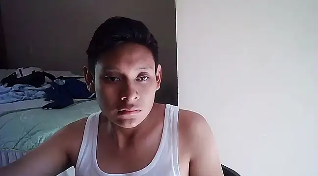 LEDRIX online show from March 6, 2025, 9:09 pm