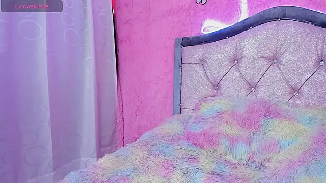 Snapshot of Alfresii_Rivera1 chatting on January 29, 2025, 10:53 pm Alfresii Rivera1 online show from January 29, 2025, 10:53 pm