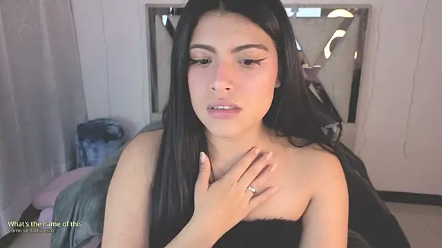 Snapshot of Alfresii_Rivera1 chatting on September 15, 2025, 1:16 am Alfresii Rivera1 online show from September 15, 2025, 1:16 am