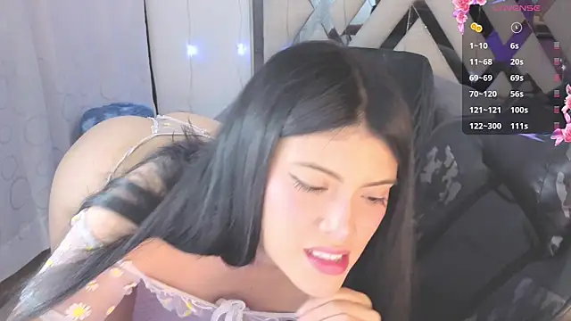 Snapshot of Alfresii_Rivera1 chatting on October 7, 2025, 1:58 am Alfresii Rivera1 online show from October 7, 2025, 1:58 am