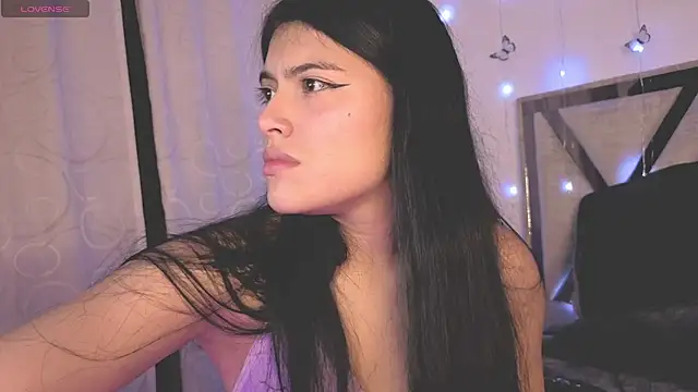 Snapshot of Alfresii_Rivera1 chatting on October 9, 2025, 2:31 am Alfresii Rivera1 online show from October 9, 2025, 2:31 am