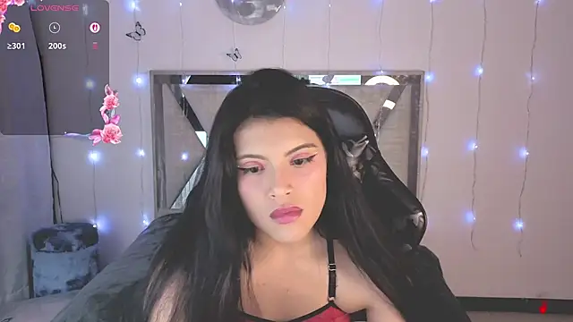 Snapshot of Alfresii_Rivera1 chatting on October 27, 2025, 2:48 am Alfresii Rivera1 online show from October 27, 2025, 2:48 am