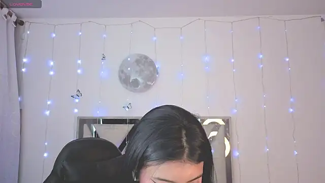 Snapshot of Alfresii_Rivera1 chatting on November 27, 2025, 2:13 am Alfresii Rivera1 online show from November 27, 2025, 2:13 am