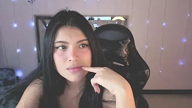 Snapshot of Alfresii_Rivera1 chatting on December 5, 2025, 3:15 am Alfresii Rivera1 online show from December 5, 2025, 3:15 am