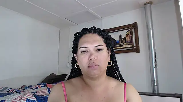 flowerdirtty online show from March 11, 2025, 9:26 pm