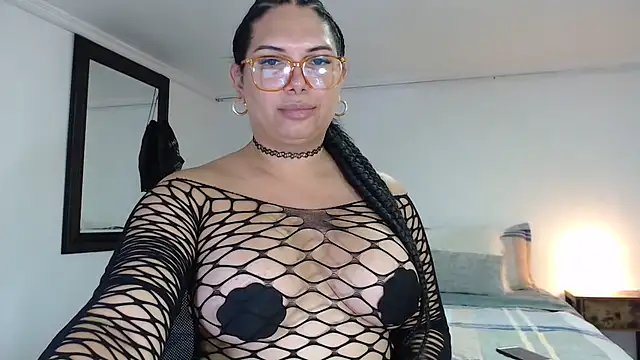 flowerdirtty online show from November 2, 2025, 4:20 pm