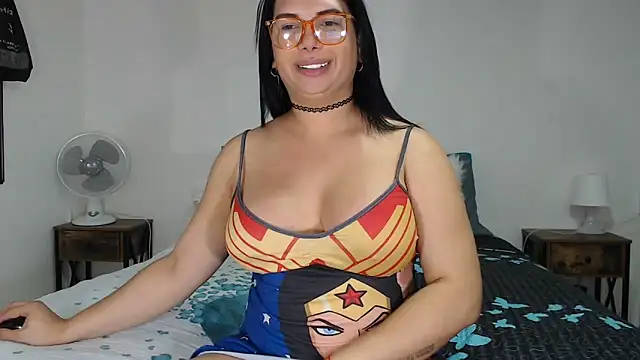 Snapshot of flowerdirtty chatting on June 6, 2026, 9:08 pm flowerdirtty online show from June 6, 2026, 9:08 pm