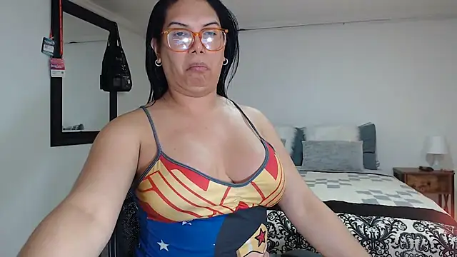 flowerdirtty online show from July 16, 2026, 12:49 am
