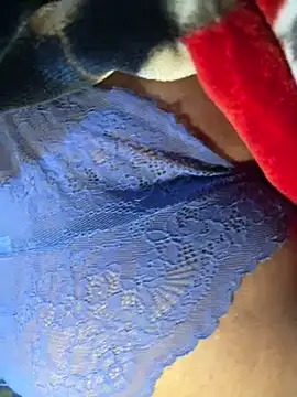 Bongcrush 3 online show from January 24, 2025, 11:12 pm