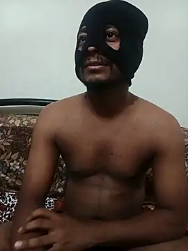 sexycouplemh09 online show from September 11, 2025, 4:18 pm