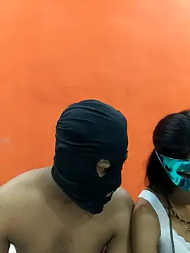 sexycouplemh09 online show from March 8, 2026, 5:22 am