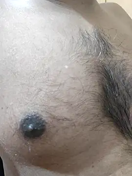 raj cck online show from February 10, 2025, 5:14 am