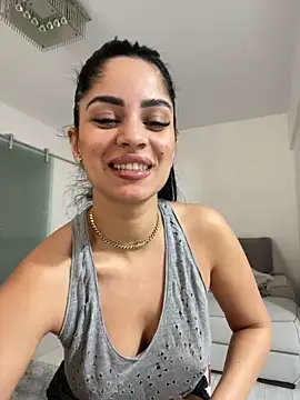  adelle online show from January 5, 2025, 11:37 am