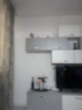  adelle online show from January 24, 2025, 12:20 pm