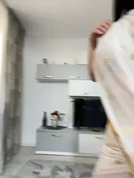  adelle online show from January 30, 2025, 11:11 am