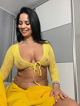  adelle online show from March 15, 2025, 2:12 pm