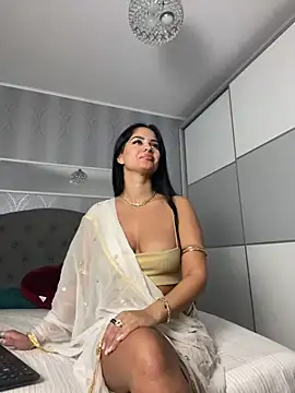  adelle online show from September 27, 2025, 11:59 am